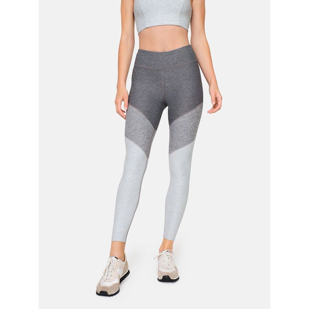 Outdoor Voices Springs 7/8 Legging Small